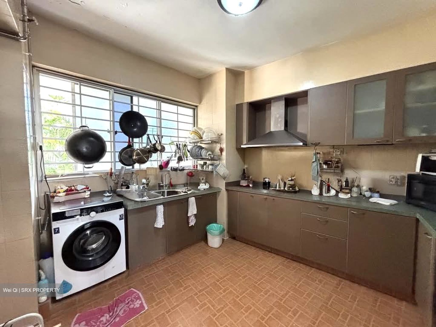 Lakepoint Condominium (D22), Condominium #566683361